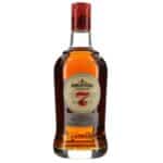 Angostura-caribbean-rum-7y-40pct-0-7l0