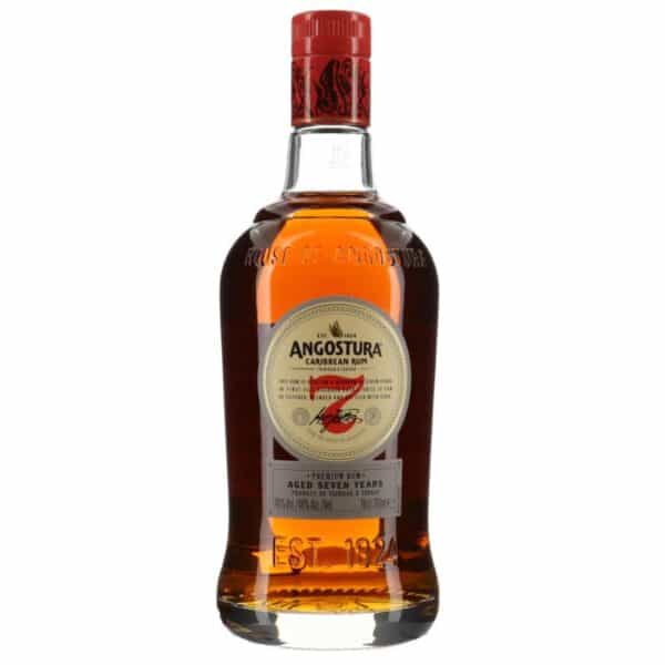 Angostura-caribbean-rum-7y-40pct-0-7l0