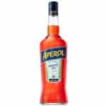 Aperol-11-1-0l