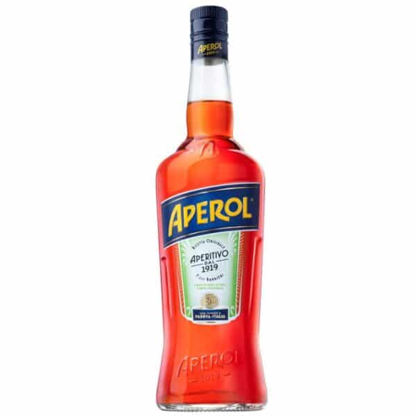Aperol-11-1-0l