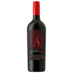 Apothic-Red-Winemakers-Blend