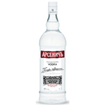 Arsenitch-Premium-Quality-Vodka