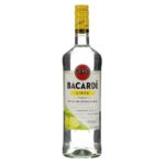 Bacardi-Limon-32-1-0l