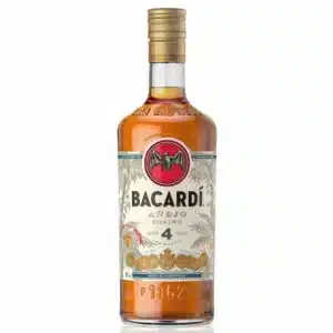 Bacardi-Rum-Anejo-Cuatro-4Y-40-1-l.