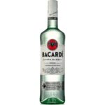 Bacardi-Rum-Carta-Blanca-37-5-1-0l