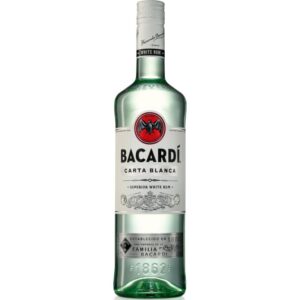 Bacardi-Rum-Carta-Blanca-37-5-1-0l