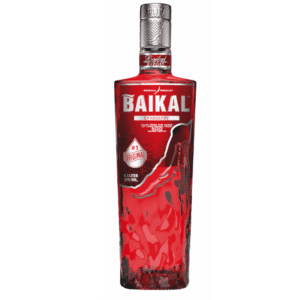 Baikal-Cranberry-38-0-5L