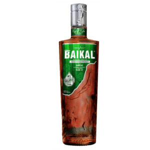 Baikal-Pine-Nut-38-0-5L