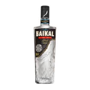 Baikal-Strong-Vodka-45-0-5-L