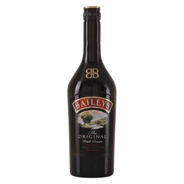 Baileys-Irish-Cream-Liqueur-17-0-7l