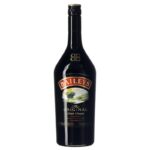 Baileys-Irish-Cream-Liqueur-17-1-0l