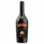 Baileys-Salted-Caramel-17-0-7-l.