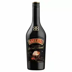 Baileys-Salted-Caramel-17-0-7-l.