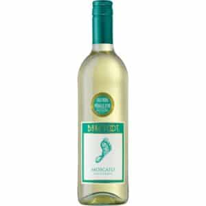 Barefoot-Moscato-8-5-0-75l