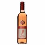 Barefoot-Pink-Moscato-9-0-75l
