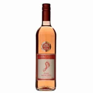 Barefoot-Pink-Moscato-9-0-75l