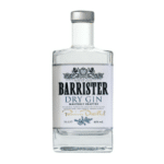 Barrister-Dry-Gin-40-0-7-l