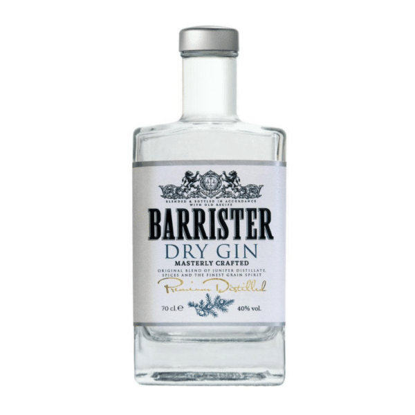 Barrister-Dry-Gin-40-0-7-l