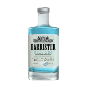 Barrister-Gin-Blue-40-0-7-l