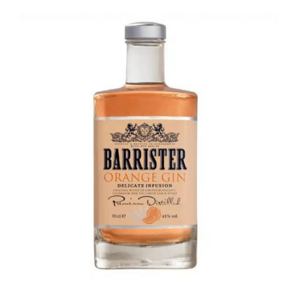 Barrister-Gin-Orange-43-0-7l