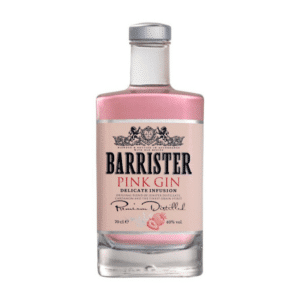Barrister-Gin-Pink-40-0-7-l