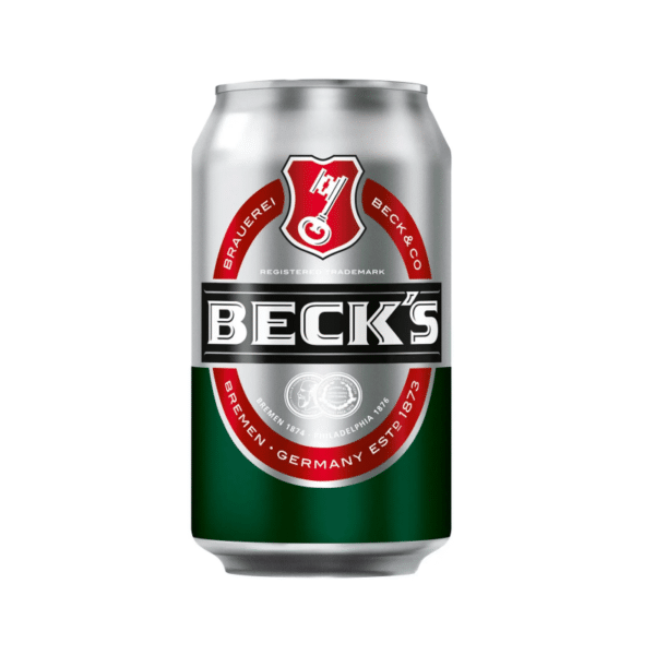 Becks-Tragekoffer-5-0-240-33L