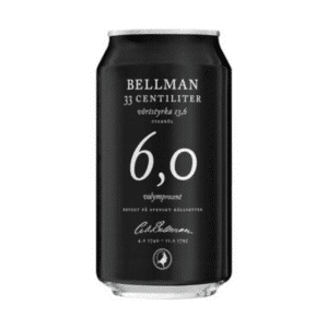 Bellman-6-2
