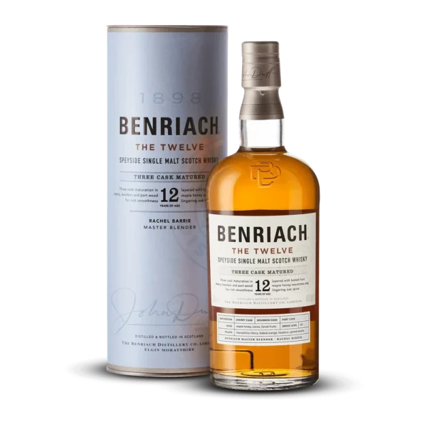 Benriach-The-Smoky-Twelve-12yo-Three-Cask-Matured-Speysid-Single-Malt-Scotch-Whisky-46-0-7L.