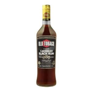 Black-Rum-Old-Tobago-37-5-1-L