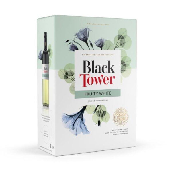 Black-Tower-Fruity-White-10-3-0l