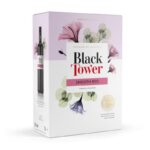 Black-Tower-Smooth-Red-11-5-3-0l