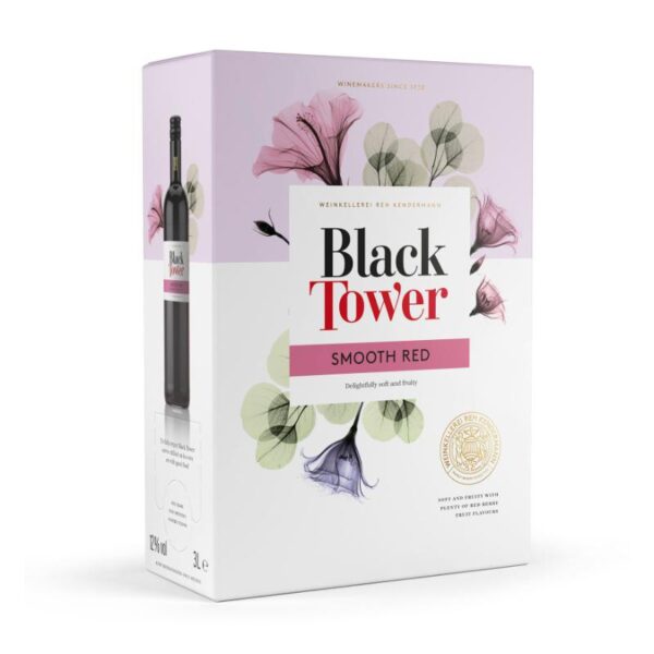 Black-Tower-Smooth-Red-11-5-3-0l
