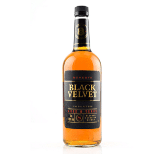 Black-Velvet-Canadian-Whiskey-8-yo-40-