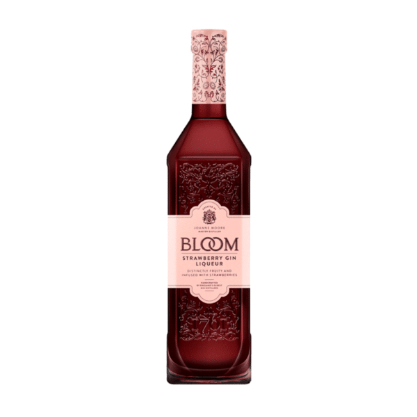 Bloom-Gin-Strawberry-Liqueur-25-0-7L