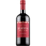 Blossa-Vinglogg-10-60-75l