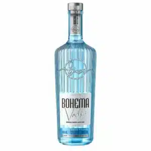Bohema-Vodka-40-0-5-l.