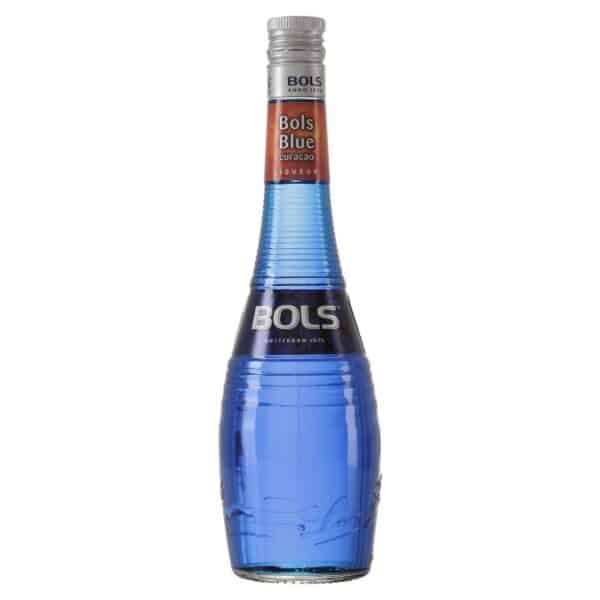 Bols-Blue-21-0-7l