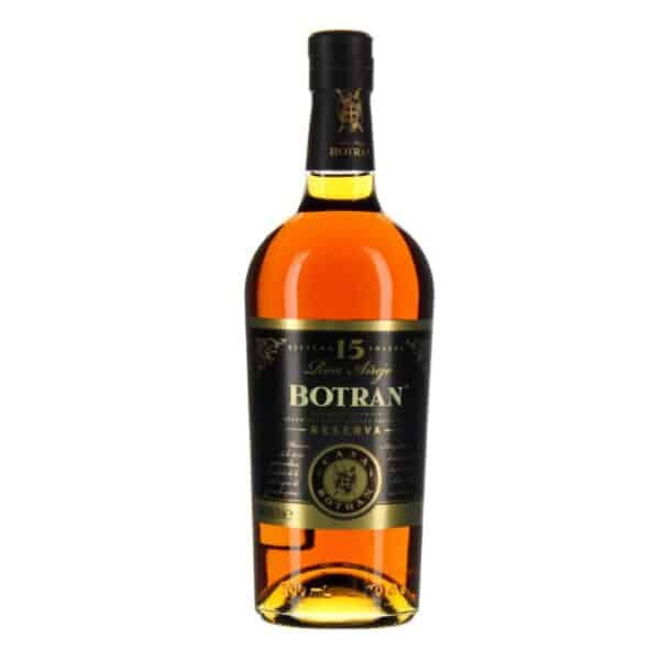 Botran-Rum-Anejo-15-Reserva-40-0-7l