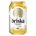 Briska-Ananas