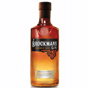 Brockmans-Orange-Kiss-Gin