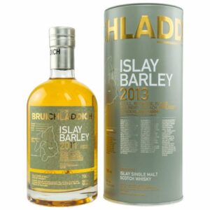 Bruichladdich-Islay-Barley-2013-Malt-Scotch-Whisky-50-0-7L