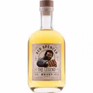 Bud-Spencer-The-Legend-Whiskey-46-0-7-l.