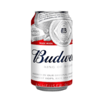 Budweiser-5-0-240-33l