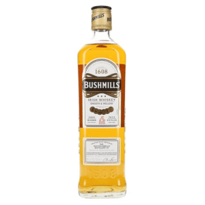 Bushmills-Original-Irish-Whiskey-40