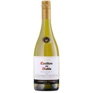 CASILLERO-Chardonnay-13-5-0-75l