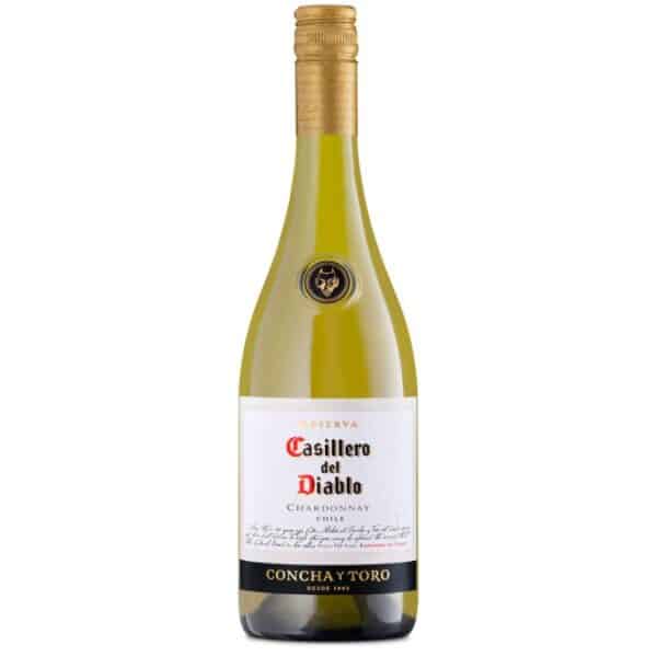 CASILLERO-Chardonnay-13-5-0-75l