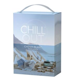 CHILL-OUT-Chenin-Blanc-12-3-0l