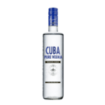 CUB4-Vodka-Premium-37-5-0-7-L