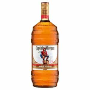 Capt-Morgan-Spiced-Gold-Barrel-Bottle-35-1-5l