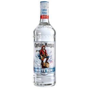 Captain-Morgan-White-Rum-37-5-1-0l-